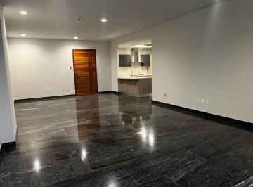 Departamento de 2 habitaciones, San Pedro Garza García · Depa de Lujo en Torre Nube en Renta en Arboleda
