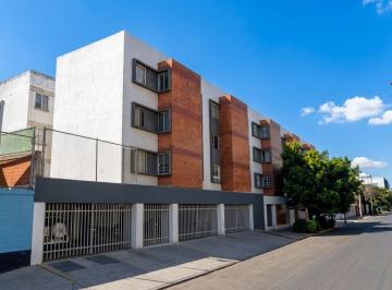 Departamento de 3 habitaciones, Gustavo A. Madero · Departamento en Remate Hipotecario Colonia Bondojito