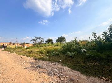 Terreno / Lote , San Pedro Tlaquepaque · Terreno en Venta en Tateposco, Carretera Libre a Los Altos