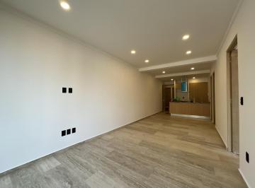Departamento · 70m² · 2 Recámaras · 1 Estacionamiento · Departamento con Terraza en Santa María Nonoalco