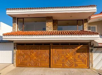 Casa de 4 habitaciones, Puebla · Venta de Casa en Valle del Sol Puebla