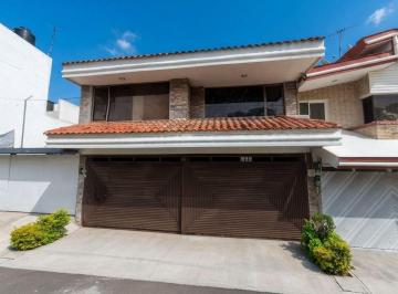Casa de 4 habitaciones, Puebla · Venta de Casa en Valle del Sol Puebla