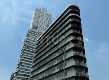 Departamento · 66m² · 1 Recámara · 1 Estacionamiento · Exclusivo Departamento en Venta en Blvd. Adolfo López Mateos. Vista Panorámica