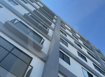 Departamento en Renta de 2 habitaciones  · Departamento Amueblado en Torre Gobernadores