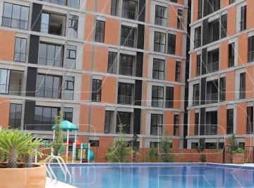 Departamento de 3 habitaciones, Zapopan · ️ Departamento en Renta en Av Naciones Unidas ️