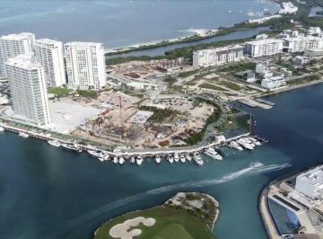 28186de185ee5c0e88ebf9693a9057a8c0e063ad4172808eef0915960285cb5e · Departamento en Venta en Cancun de 3 Habitaciones Frente a La Playa
