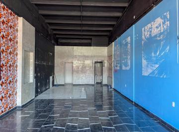 Local comercial , Querétaro · Local en Renta, Juriquilla, Qro. ¡Gran Oportunidad!