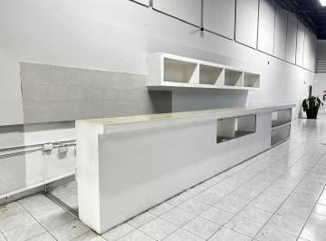 Local comercial · 11m² · 70 Estacionamientos · Local Renta Plaza Cascada Villahermosa