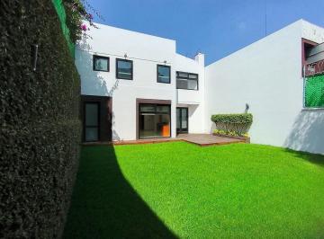 72b64b9547b997e7995a2921570046147ed40c201428778c728d99c0632470e8 · Casa en Venta en Tlalpan Centro