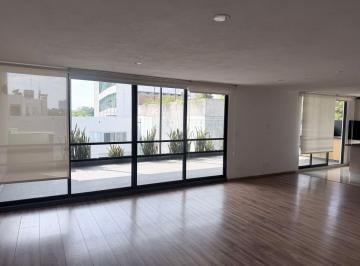 Departamento en Venta de 3 habitaciones Del Valle Centro · Se Vende Precioso PH en del Valle Centro
