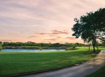 Terreno / Lote , Mérida · Terreno en Venta Mérida| Yucatán Country Club|1,045.21 m²