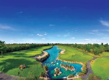 Terreno / Lote , Mérida · Terreno en Venta, Yucatán Country Club, Cerca de Colegio Madison
