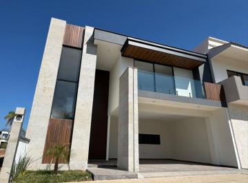 Casa de 3 habitaciones, Fortín · Casa en Venta Fraccionamiento El Cielo, Fortin, Ver.