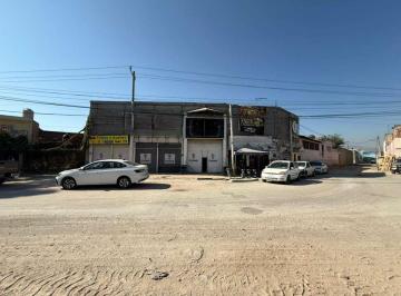 Bodega comercial , San Pedro Tlaquepaque · Bodega en Venta en Santa María Tequepexpan, Súper Ubicación