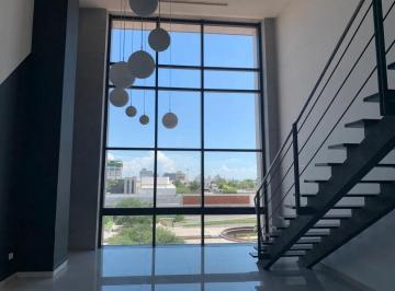 Oficina , Monterrey · Oficinas en Renta Santa Lucia, Centro de Monterrey N. L
