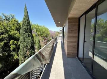 Departamento · 250m² · 3 Recámaras · 1 Estacionamiento · Departamento en San Rafael