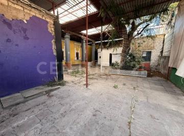 Terreno / Lote · 261m² · 4 Recámaras · Terreno en Av Principal con Uso de Suelo Habitacional/comercial 5 Niveles
