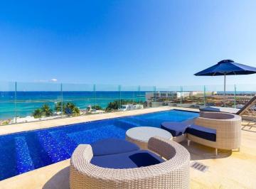 d467295dbfbe36654f6b1bb87cf7b7521053b877ee7aaab6a6b1571f022fff1e · Departamento en Venta en Playa del Carmen