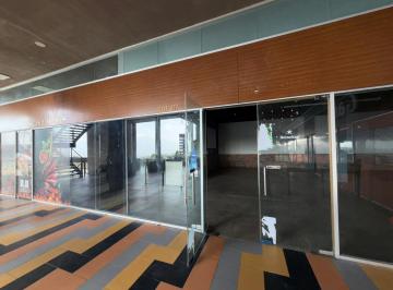 Local comercial · 262m² · Local en Renta en Cumbres Elite