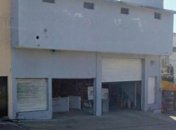 Bodega comercial · 950m² · Bodega Industrial en Renta, Col. Palma Sola