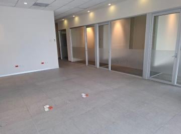 Local comercial · 106m² · Local Comercial en Renta Eugenio Garza Sada de Monterrey N. L.