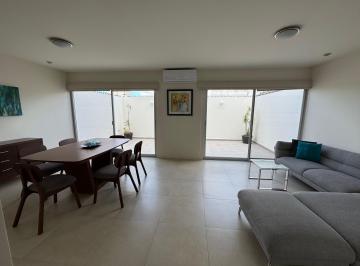 Casa en condominio de 3 habitaciones, San Luis Potosí · Casa en Venta en Privada Cumbres del Pedregal