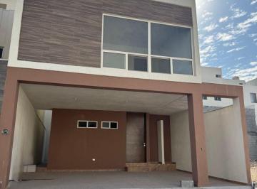 Casa de 3 habitaciones, García · Casa en Venta en La Montaña, Garcia
