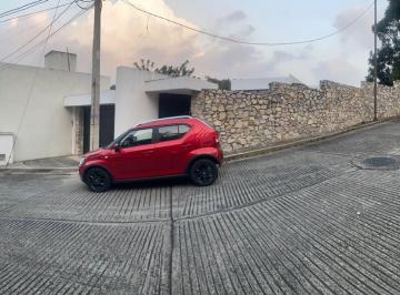 Casa de 3 habitaciones, Córdoba · Casa en Venta Retorno Isabel La Trinidad Chica, Cordoba, Ver.