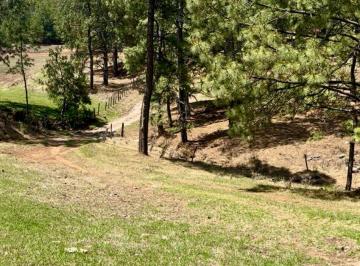 Terreno / Lote , Juanacatlán · Terreno de 3800 m² en Venta en Juanacatlán