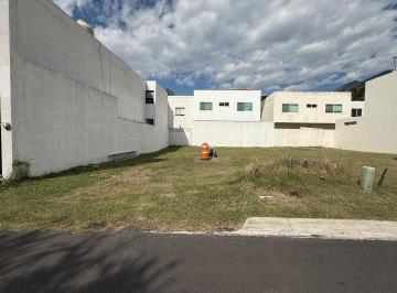 Terreno / Lote · 200m² · Venta Terreno Priv La Rioja Monterrey