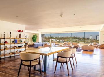 Departamento en Venta en Lomas Country · Departamento en Venta en Lomas Country