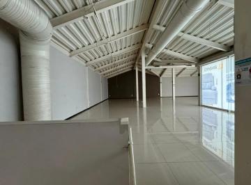 Local comercial · 498m² · 10 Estacionamientos · Local en Renta en Cumbres en Av Paseo de Los Leones