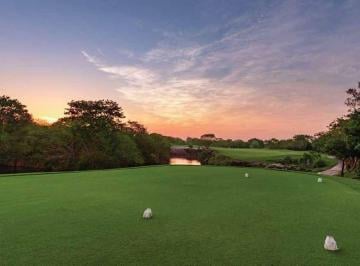 Terreno / Lote , Mérida · Terreno en Venta, Yucatán Country Club, Cerca de Carretera Merida Progreso