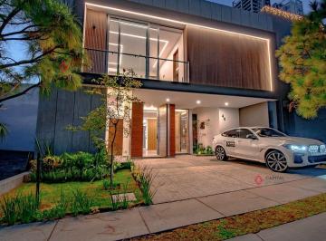 94707811f897ac3c039c7fe9de1c94dc5c9e4ec6fe47e27c5d4873a7a1589ff4 · Casa Nueva Venta Frente a Puerta Las Lomas
