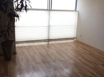 Departamento de 3 habitaciones, Miguel Hidalgo · Departamento en Venta en Portika Polanco.
