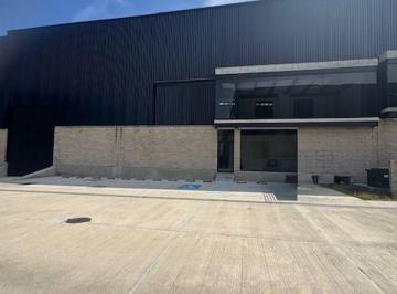 Nave industrial , El Arenal · Stretu Parque Industrial Nueva Nave Venta