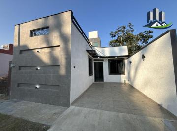 Casa de 2 habitaciones, Coatepec · Casa en Venta | Fracc. San Miguel, Coatepe