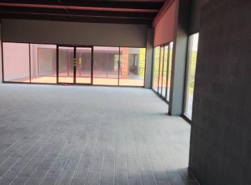 Local comercial , El Marqués · Local Comercial de 500 m² en Renta en El Mirador