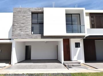 Casa de 3 habitaciones, Centro · Casa en Venta Residencial Montecristo Zona Country Villahermosa