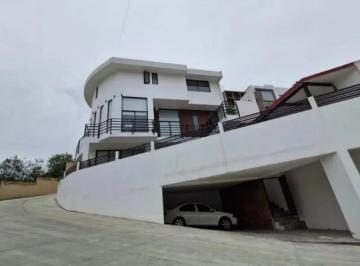 1 · Vende Casa en Vila Loma 2, Lomas de Bellavista, Atizapán de Zaragoza.