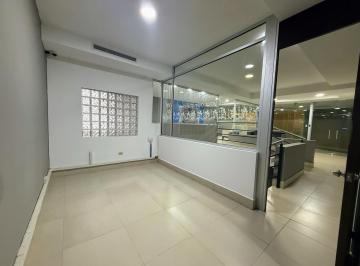 Oficina · 576m² · 14 Estacionamientos · Oficina en Renta San Pedro Garza Garcia
