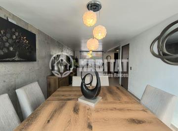 Casa de 3 habitaciones, Cuautitlán Izcalli · Venta de Casa en Lomas de Guadalupe Cuautitlan Izcalli