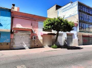 Local comercial , Toluca · Plaza Comercial en Venta, Centro de Toluca, Cerca de Los Portales, Estado de México
