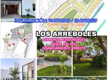 Terreno / Lote , Manzanillo · Terreno en Venta en Manzanillo