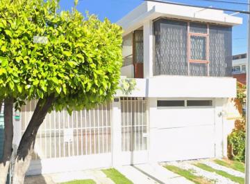 Casa de 4 habitaciones, Puebla · Hermosa Casa en Venta en Puebla