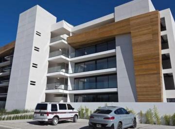 Departamento · 95m² · 2 Recámaras · 2 Estacionamientos · Departamento - Codominio Zen Life Residencial I