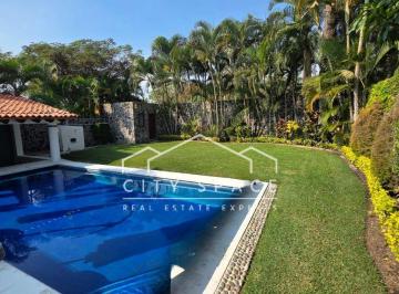 520939bea98655fe820662018aac9f2183bb95c539046483ea12755ca48294b6 · Casa en Venta en Jiutepec Morelos Cuernavaca