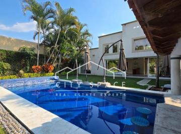 325e0aec38ae3f04057a0dae30a813679838c382b965ede9057baa6f7b1290b6 · Casa en Venta en Jiutepec Morelos Cuernavaca