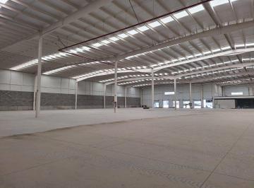 48523061e148f2d29854d98a18f140fcd563380afdee85d7d8b7add2b0a8117f · Nave Industrial en Renta en Otay Tijuana