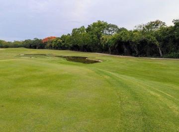 bf00ad57663518744538c437f72b7549fc4c218af13b5fbe49dc10eeb8625371 · Terreno en Venta en Campo de Golf Dentro de Club de Golf La Ceiba